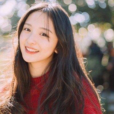 网易降妖传奇手游下载