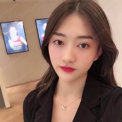 笑神仙小米版下载