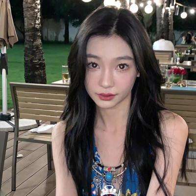 一点三国九游版下载